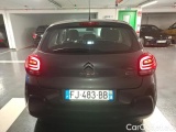  Citroen  C3 1.5 BLUEHDI 100 S&S FEEL BUSINESS #15