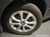  Citroen  C3 1.5 BLUEHDI 100 S&S FEEL BUSINESS #18