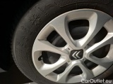  Citroen  C3 1.5 BLUEHDI 100 S&S FEEL BUSINESS #20