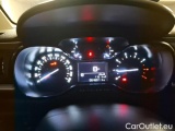  Citroen  C3 1.5 BLUEHDI 100 S&S FEEL BUSINESS #24