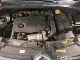  Citroen  C3 1.5 BLUEHDI 100 S&S FEEL BUSINESS #22
