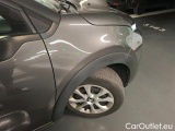  Citroen  C3 1.5 BLUEHDI 100 S&S FEEL BUSINESS #33