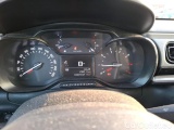  Citroen  C3 1.5 BLUEHDI 100 S&S FEEL BUSINESS #7