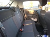  Citroen  C3 1.5 BLUEHDI 100 S&S FEEL BUSINESS #10
