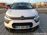  Citroen  C3 1.5 BLUEHDI 100 S&S FEEL BUSINESS #14