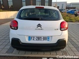  Citroen  C3 1.5 BLUEHDI 100 S&S FEEL BUSINESS #15