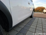  Citroen  C3 1.5 BLUEHDI 100 S&S FEEL BUSINESS #16