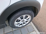  Citroen  C3 1.5 BLUEHDI 100 S&S FEEL BUSINESS #20