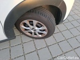  Citroen  C3 1.5 BLUEHDI 100 S&S FEEL BUSINESS #30