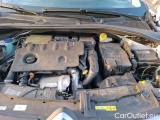  Citroen  C3 1.5 BLUEHDI 100 S&S FEEL BUSINESS #32