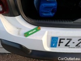  Citroen  C3 1.5 BLUEHDI 100 S&S FEEL BUSINESS #39