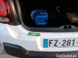  Citroen  C3 1.5 BLUEHDI 100 S&S FEEL BUSINESS #40