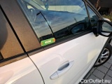  Citroen  C3 1.5 BLUEHDI 100 S&S FEEL BUSINESS #45