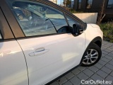  Citroen  C3 1.5 BLUEHDI 100 S&S FEEL BUSINESS #48
