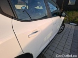  Citroen  C3 1.5 BLUEHDI 100 S&S FEEL BUSINESS #50