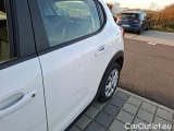  Citroen  C3 1.5 BLUEHDI 100 S&S FEEL BUSINESS #49