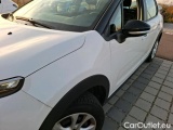  Citroen  C3 1.5 BLUEHDI 100 S&S FEEL BUSINESS #51