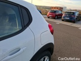  Citroen  C3 1.5 BLUEHDI 100 S&S FEEL BUSINESS #53