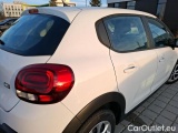  Citroen  C3 1.5 BLUEHDI 100 S&S FEEL BUSINESS #54