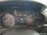  Citroen  C3 1.5 BLUEHDI 100 S&S FEEL PACK #7