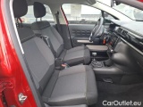  Citroen  C3 1.5 BLUEHDI 100 S&S FEEL PACK #9