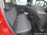  Citroen  C3 1.5 BLUEHDI 100 S&S FEEL PACK #10