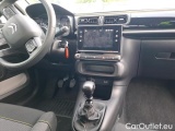  Citroen  C3 1.5 BLUEHDI 100 S&S FEEL PACK #11