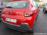  Citroen  C3 1.5 BLUEHDI 100 S&S FEEL PACK #15