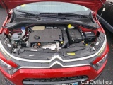  Citroen  C3 1.5 BLUEHDI 100 S&S FEEL PACK #16