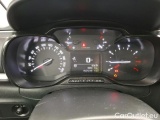  Citroen  C3 1.5 BLUEHDI 100 S&S FEEL PACK #7