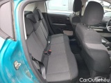  Citroen  C3 1.5 BLUEHDI 100 S&S FEEL PACK #10