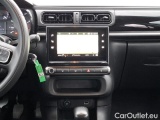  Citroen  C3 1.5 BLUEHDI 100 S&S FEEL PACK #11