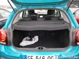  Citroen  C3 1.5 BLUEHDI 100 S&S FEEL PACK #13