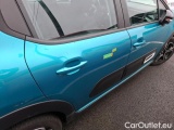  Citroen  C3 1.5 BLUEHDI 100 S&S FEEL PACK #15