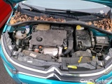  Citroen  C3 1.5 BLUEHDI 100 S&S FEEL PACK #19