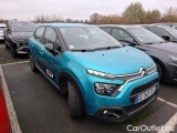  Citroen  C3 1.5 BLUEHDI 100 S&S FEEL PACK #35