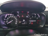  Citroen  C3 1.5 BLUEHDI 100 S&S FEEL PACK #7