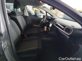  Citroen  C3 1.5 BLUEHDI 100 S&S FEEL PACK #9