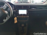  Citroen  C3 1.5 BLUEHDI 100 S&S FEEL PACK #11