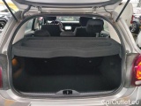  Citroen  C3 1.5 BLUEHDI 100 S&S FEEL PACK #13