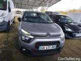  Citroen  C3 1.5 BLUEHDI 100 S&S FEEL PACK #14