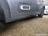  Citroen  C3 1.5 BLUEHDI 100 S&S FEEL PACK #16