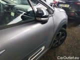  Citroen  C3 1.5 BLUEHDI 100 S&S FEEL PACK #23