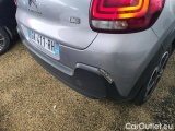  Citroen  C3 1.5 BLUEHDI 100 S&S FEEL PACK #29