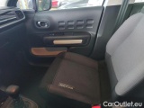  Citroen  C3 1.5 BLUEHDI 100 S&S FEEL PACK #33