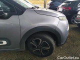  Citroen  C3 1.5 BLUEHDI 100 S&S FEEL PACK #40