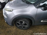  Citroen  C3 1.5 BLUEHDI 100 S&S FEEL PACK #39