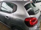  Citroen  C3 1.5 BLUEHDI 100 S&S FEEL PACK #41