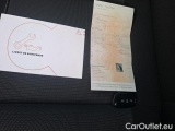  Citroen  C3 1.5 BLUEHDI 100 S&S SHINE #6