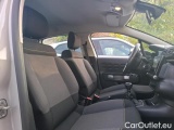  Citroen  C3 1.5 BLUEHDI 100 S&S SHINE #9